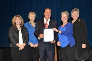 &quot;Drug and Alcohol Treatment Centers New Mexico
